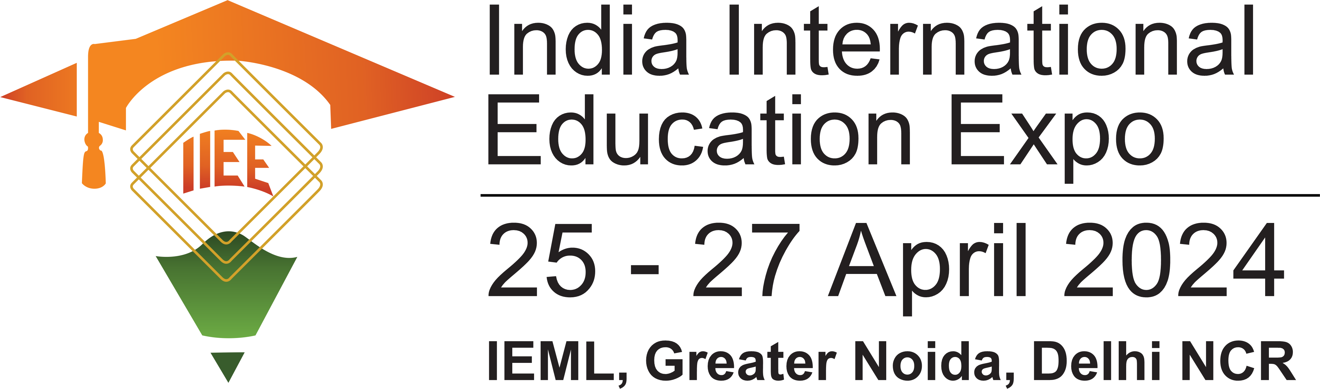 india-international-education-expo-2023-indian-education-industry